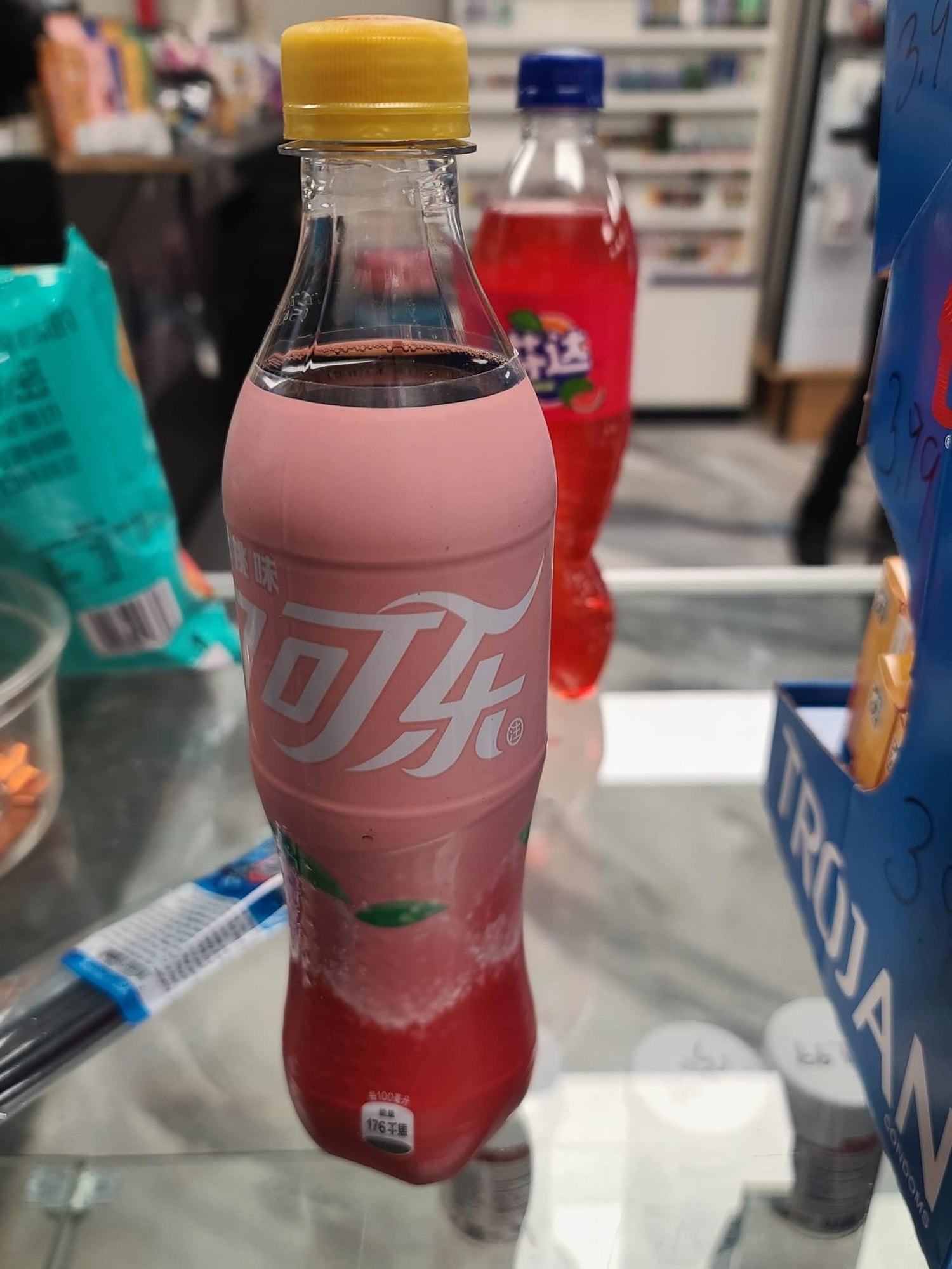 tobacco industry news Big Tobacco in the Big Apple: Tobacco Industry and Allied Industries Trade Press – The Center for the Study of Tobacco and Society